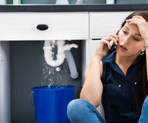 About Emergency plumbing pros Clarkson, KY
